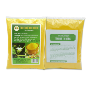 tinh bột nghệ, tinh bot nghe, bột nghệ, nghệ vàng