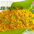 Curcumin, bệnh tiểu đường, nghệ vàng, tiểu đường, benh tieu duong