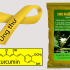 curcumin, nghệ vàng, bệnh viêm, ung thư, tiểu đường