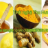 Mặt nạ trị mụn, nghệ vàng, mat na tri mun, tinh nghệ, mặt nạ, mật ong, tinh nghệ mật ong, bột nghệ