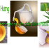 Trị mụn, nghệ vàng, Mụn trứng cá, mật ong, lô hội, cam quýt