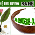 Nghệ đen, nghe den, nghệ vàng, công dụng của nghệ đen