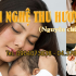 tinh bột nghệ, nghệ vàng, Làm đẹp, phụ nữ sau sinh, bột nghệ, tinh nghệ vàng, tinh bot nghe, nghe vang