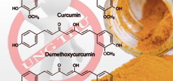 Curcumin trong nghệ vàng – khả năng ngăn ngừa và chữa ung thư