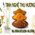 Kinh nguyệt không đều, kinh nguyet khong deu, kinh nguyệt, nghệ vàng,