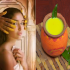 Làm đẹp, lam dẹp, phụ nữ, phu nu, phụ nữ tuổi 30, tinh bột nghệ, Curcumin, lão hóa,