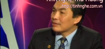 Bột nghệ vàng làm đẹp da theo kinh nghiệm của phụ nữ Ấn Độ