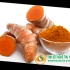 Nghệ vàng, curcumin, bảo vệ da, tia cực tím B, ung thư, UVB, bã nh