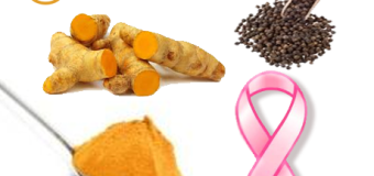 6 lợi ích tuyệt vời của gia vị đối với sức khỏe