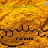 Curcumin, protein, Nghệ vàng, hội chứng Down, down, tinh bột nghệ,