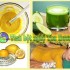 Kem dưỡng da, nghệ vàng, tinh bột nghệ, bột nghệ, tinh bot nghe, bot nghe, nghe vang