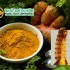 nghệ vàng, thoái hóa đĩa đệm, thoái hóa cột sống, tinh bột nghệ, thoái hóa đĩa đệm cột sống