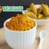 Cholesterol, LDL, Cholesterol LDL, nghệ vàng, tinh bột nghệ, bột nghệ, triglyceride, tinh bot nghe, nghe vang, bot nghe