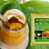Chống viêm, tinh bột nghệ, nghệ vàng, hồ nghệ, bột nghệ, tinh bot nghe, nghe vang, bot nghe