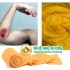 Chua lanh vet thuong voi nghe vang nhu the nao