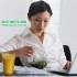 Dân văn phòng, nghệ vàng, bệnh tim mạch, tiểu đường, curcumin, tinh bột nghệ, nghe vang, benh tim mach, tieu duong