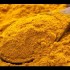 Rối loạn tiêu hóa, nghệ vàng, tiêu hóa, tinh bột nghệ, Curcumin, viêm loét đại tràng, tinh bot nghe, nghe vang, bot nghe