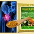 Bệnh xương khớp, xương khớp, nghệ vàng, viêm khớp dạng thấp, thoái hóa khớp, Viêm khớp, Tinh bột nghệ, tinh bot nghe, bột nghệ, bot nghe