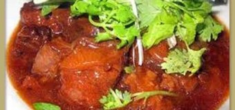 Bò sốt vang, bánh mỳ, nghệ vàng, thịt bò, tinh bột nghệ, bột nghệ, tinh bot nghe, nghe vang, bot nghe, bo sot vang