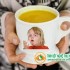 Chữa ho, nghệ vàng, curcumin, cảm lạnh, bột nghệ, bot nghe, nghe vang, tinh bột nghệ, tinh bot nghe