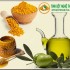 Mụn cóc, nghệ vàng, Curcumin, virus, sùi mào gà, tinh bột nghệ, virus HPV, tinh bot nghe, nghe vang, mun coc