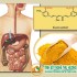 Ung thư, curcumin, đường tiêu hóa, tinh bột nghệ, Ung thư dạ dày, nghệ vàng,