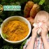 Bệnh hen suyễn, hen suyễn, nghệ vàng, đường hô hấp, phế quản, bột nghệ, Củ nghệ,