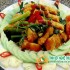 Cá basa, nghệ vàng, Cá basa xào nghệ vàng, vitamin, protein, acid béo, Cholesterol, DHA, tinh bột nghệ, nghe vang, tinh bot nghe, bột nghệ, bot nghe