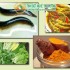 Cá chạch kho nghệ, Cá chạch, nghệ vàng, Cá chạch kho nghệ vàng, sức khỏe, phụ nữ, tiểu đường, tinh bột nghệ, tinh bot nghe, nghe vang, bot nghe, bột nghệ