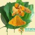 Tác dụng của nghệ vàng, nghệ vàng, sức khỏe, curcumin, chống viêm, viêm mạn tính, tinh bột nghệ, bột nghệ, tinh bot nghe, nghe vang