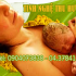 Trị rạn da , nghệ vàng, phụ nữ, phụ nữ sau sinh, bột nghệ, tinh bột nghệ, tri ran da, nghe vang, bot nghe, tinh bot nghe