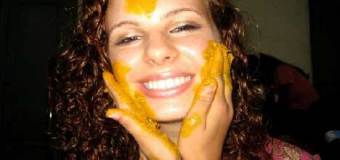 Bí quyết giúp phụ nữ xinh tươi và trẻ trung