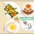Nấu ăn, nghệ vàng, tinh bột nghệ, giảm đau, bệnh Alzheimer, chống viêm, tinh bot nghe, bot nghe, nghe vang