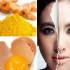 Cách trị nám da mặt, trị nám da, nám da, trị nám, tinh bột nghệ, bột nghệ, nghệ vàng, Cach tri nam da, tri nam, tinh bot nghe, bot nghe, nghe vang
