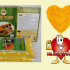 Bệnh tim, nghệ vàng, curcumin, bột nghệ, cholesterol, rối loạn chức năng nội mạc, nội mạc, chống oxy hóa, tinh bột nghệ, bột nghệ, tinh bot nghe, bot nghe