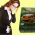 Đầy bụng khó tiêu, nghệ vàng, tinh bột nghệ, bột nghệ, trà nghệ, mật ong, tinh bot nghe, bot nghe, nghe vang, mat ong