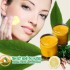 Làm đẹp, tinh bột nghệ, bột nghệ, nghệ vàng, làn da, Lam dep, tinh bot nghe, bot nghe, nghe vang