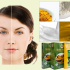 Trị nám da, nám da, trị nám, tinh bột nghệ, bột nghệ, mặt nạ, nghệ vàng, mặt nạ trị nám, melanin, mật ong, đắp mặt nạ, tri nam da, tinh bot nghe, bot nghe, nghe vang