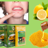 Cách trị mụn, cách trị mụn bọc, trị mụn, mụn bọc, tinh bột nghệ, bột nghệ, nghệ vàng, tinh bot nghe, bot nghe, nghe vang, cach tri mun, tri mun, cach tri mun boc