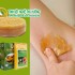 Triệt lông nách, triệt lông, bột nghệ, bột nghệ vàng, nghệ vàng, tinh bột nghệ, triet long nach, tinh bot nghe, bot nghe, nghe vang