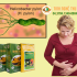 Vi khuẩn H.pylori, nghệ vàng, vi khuẩn, H.pylori, đau dạ dày, dạ dày, nghệ vàng, ung thư, tinh bột nghệ, bột nghệ, tinh bot nghe, bot nghe, nghe vang, dau da day