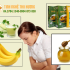 Người đau dạ dày nên ăn gì, đau dạ dày, benh dau da day, viêm loét dạ dày, viêm loét dạ dày tá tràng, dạ dày, tinh bột nghệ, bột nghệ, nghệ vàng, bắp cải, chuối, tinh bot nghe, bot nghe, nghe vang