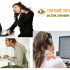 Những bài luyện tập ngăn ngừa bệnh xương khớp, cách dùng tinh bột nghệ ngăn ngừa bệnh xương khớp. Gọi mua tinh bột nghệ 0904073838